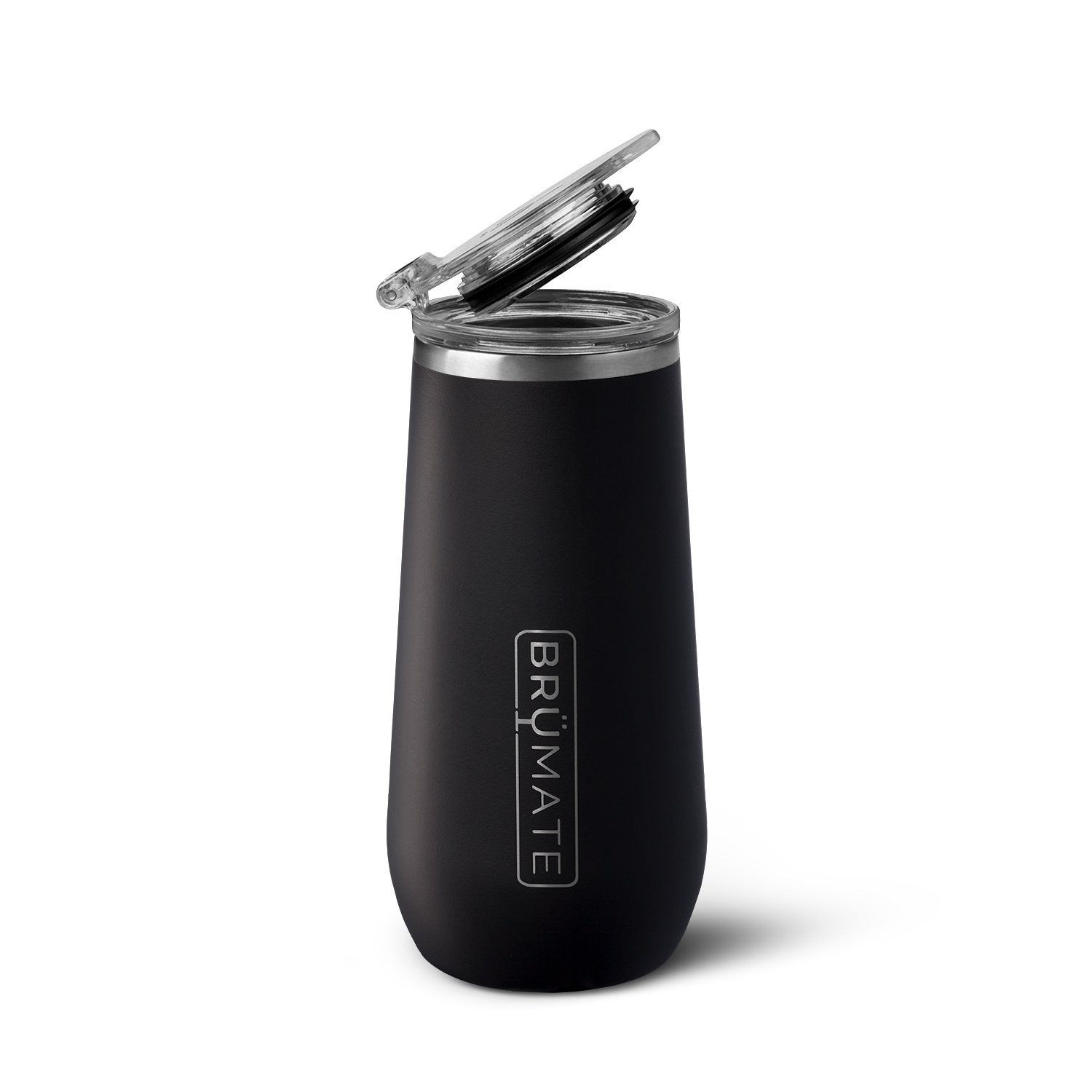 champagne-flute-c3 champagne-flute-matte-black.png