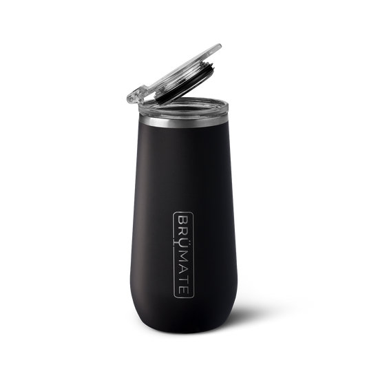champagne-flute-c3 champagne-flute-matte-black.png