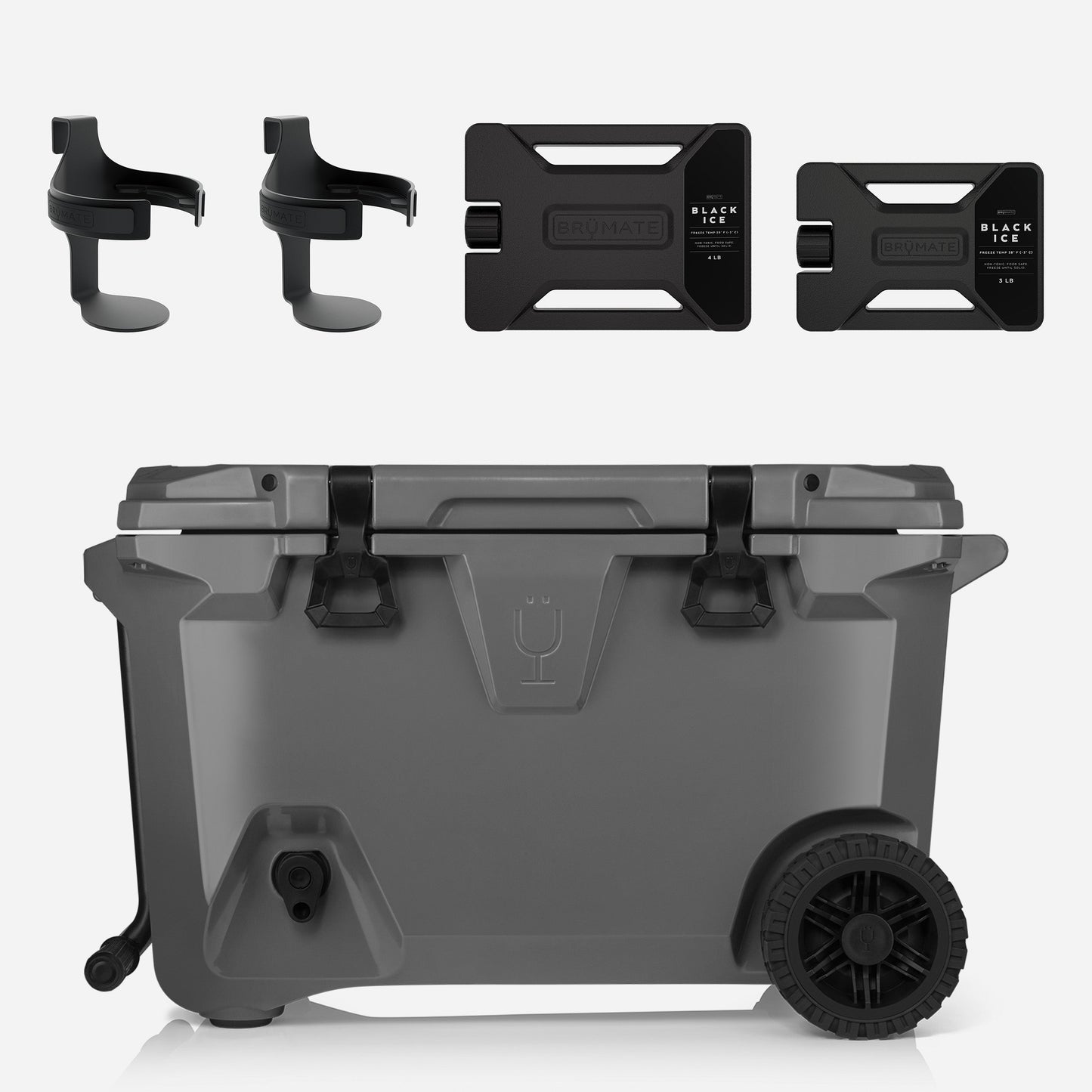 brutank-double-drink-bundle-v8 charcoal-brutank-bundle-double-drink-holder.jpg