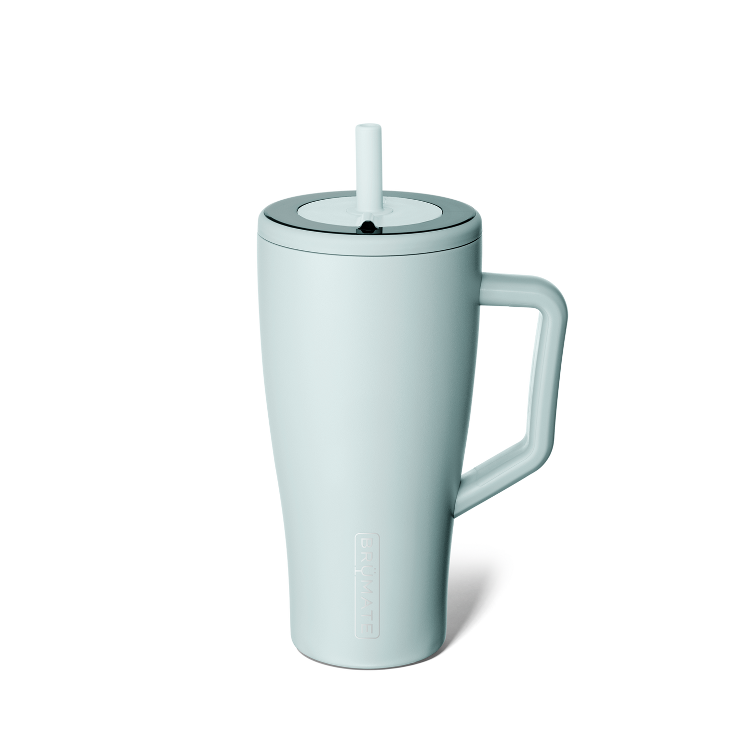 era-30oz-n0 era-30-blue-agave.png