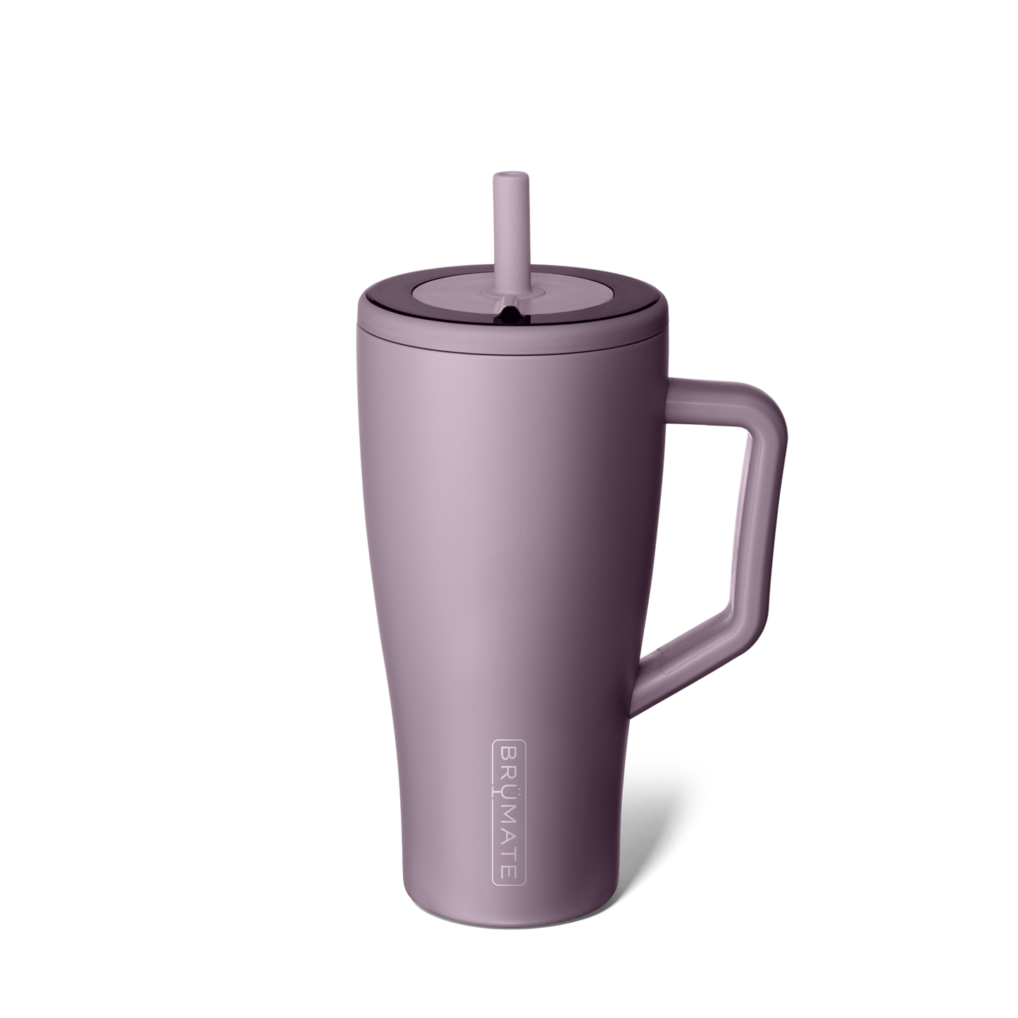era-30oz-n0 era-30-lilac-dusk.png