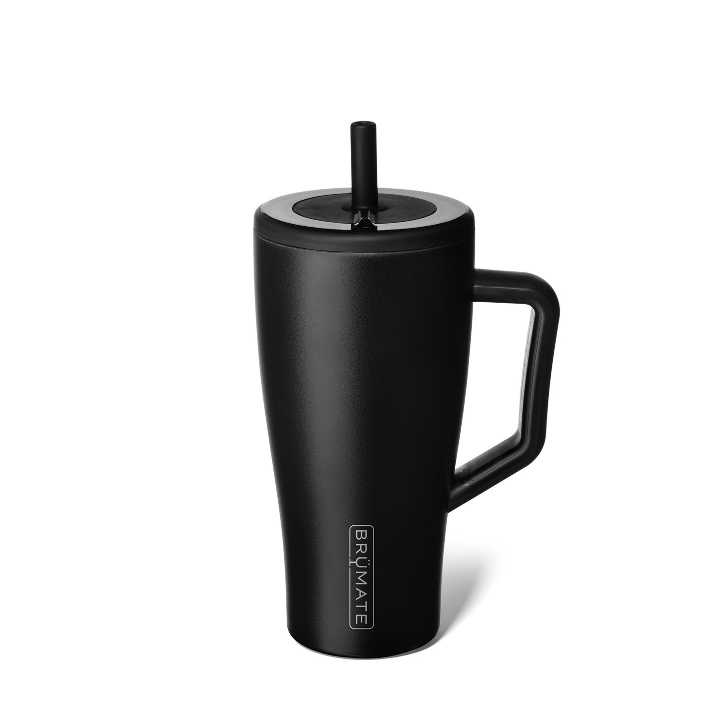 era-30oz-n0 era-30-matte-black.png