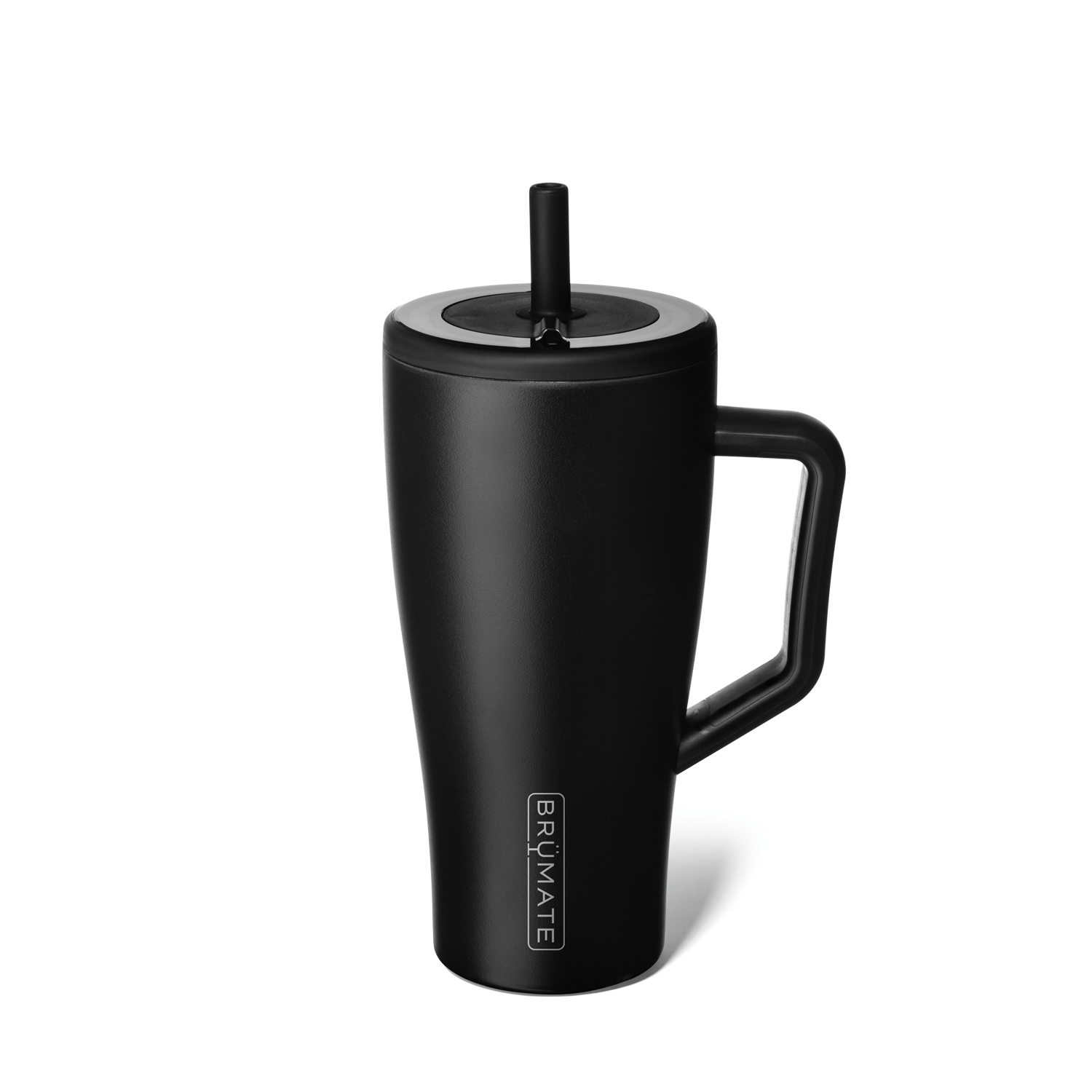 era-30oz-n0 era-30-matte-black.png