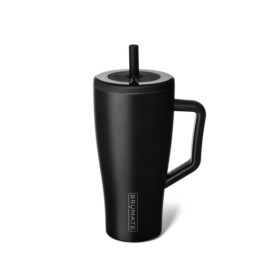 era-30oz-n0 era-30-matte-black.png