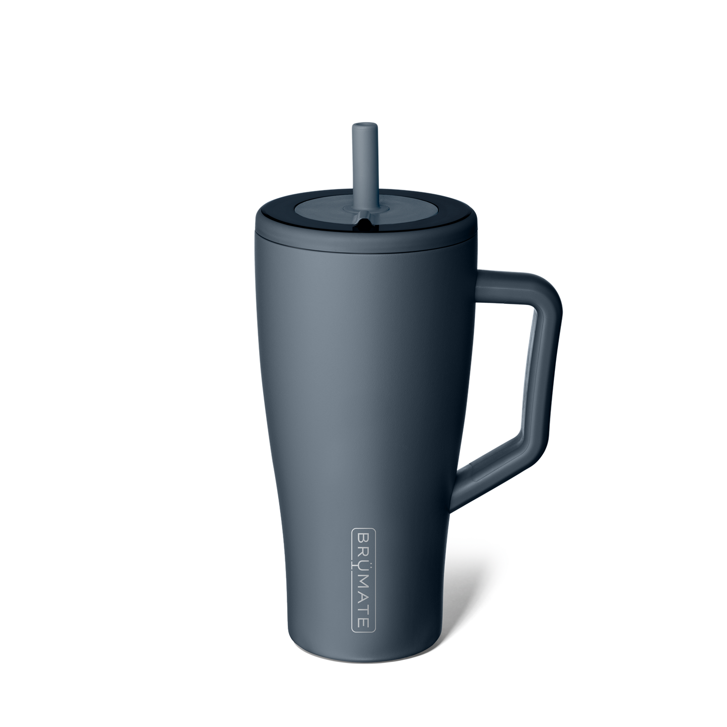 era-30oz-n0 era-30-nightfall-blue.png