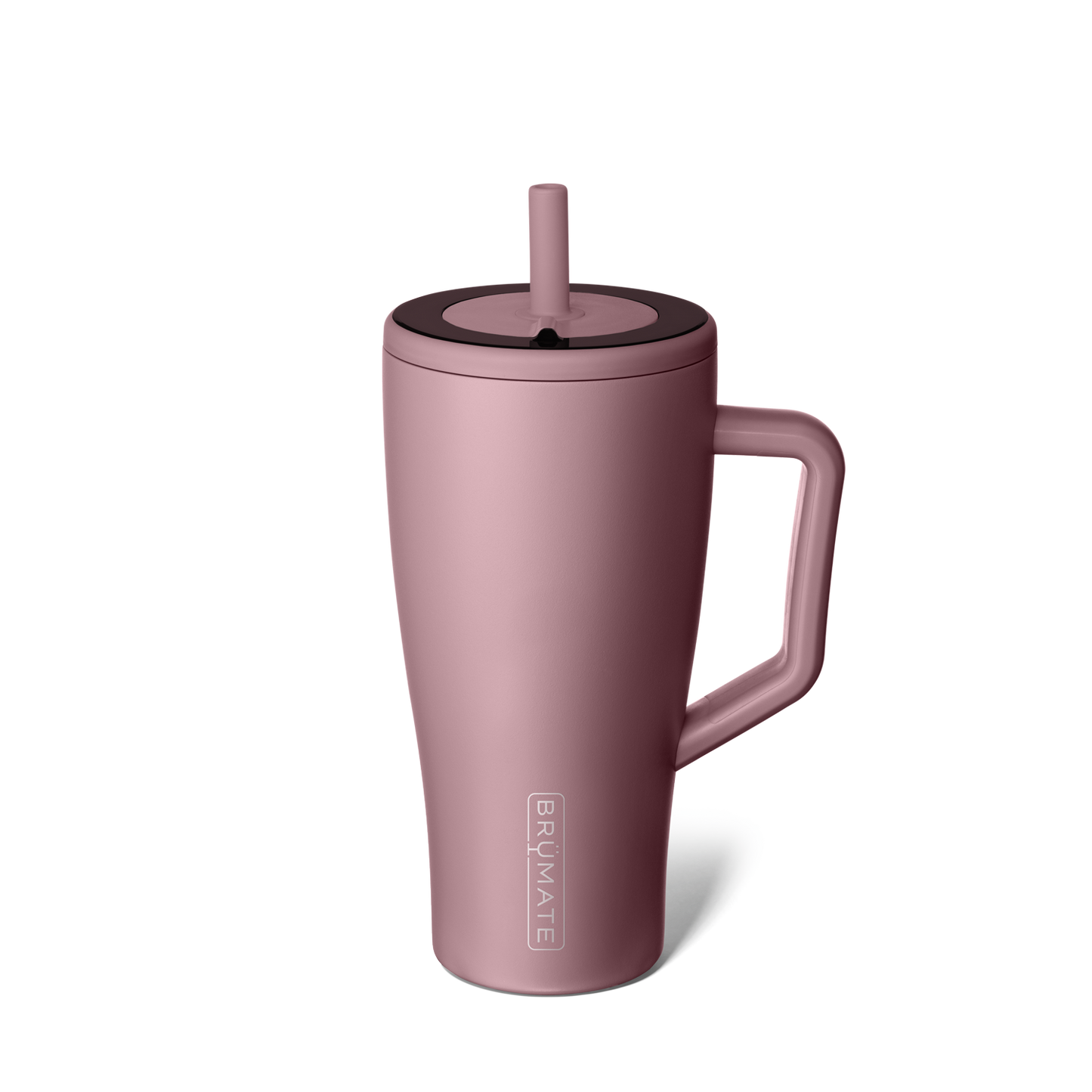 era-30oz-n0 era-30-rose-taupe.png