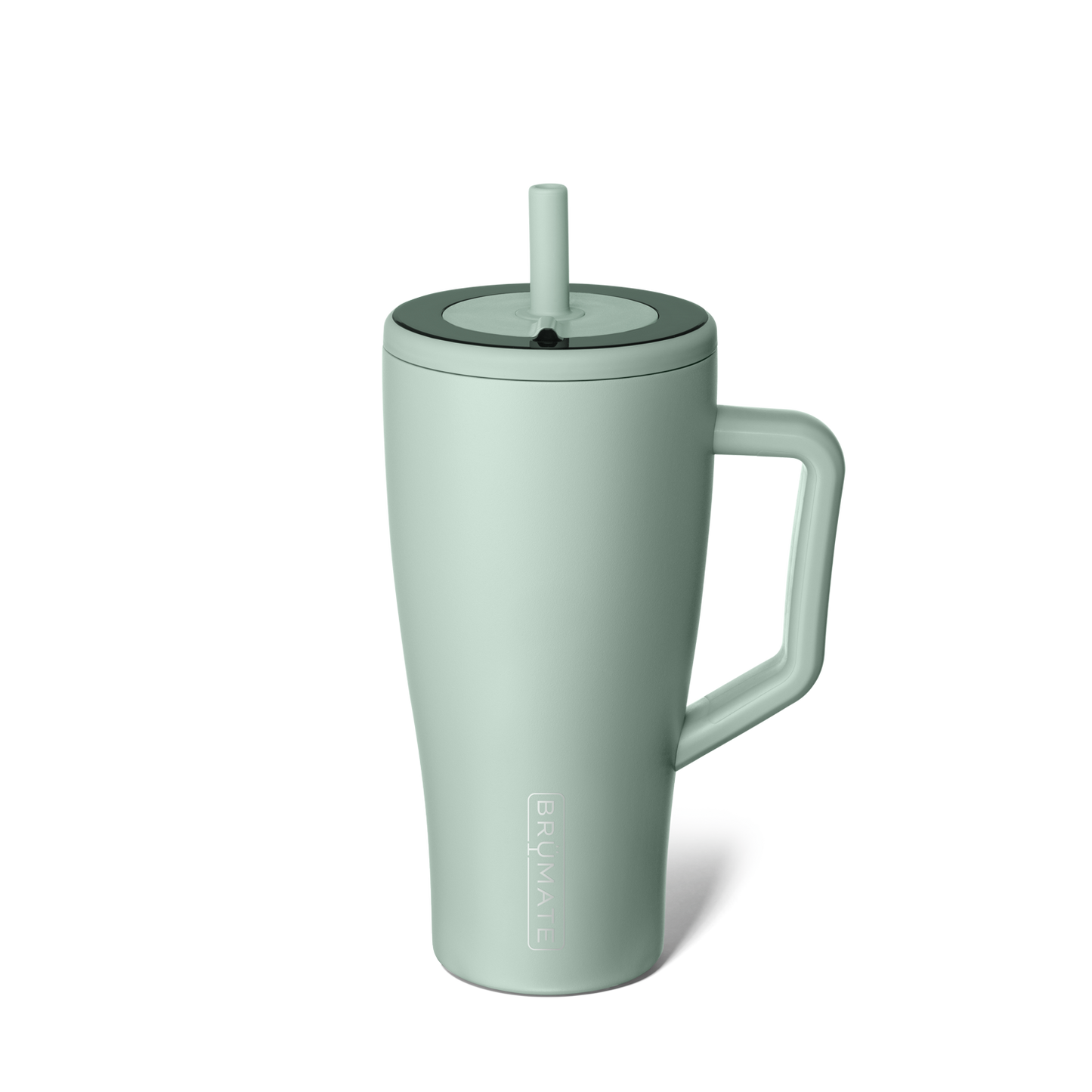 era-30oz-n0 era-30-sage.png