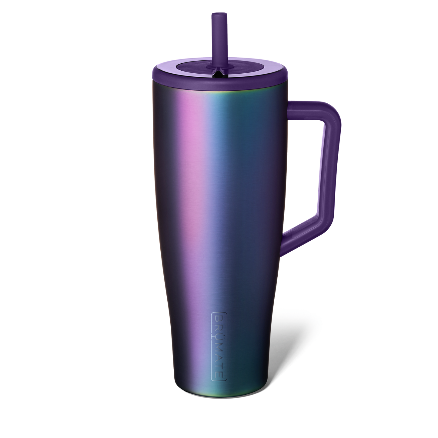 era-40oz-y6 era-40-dark-aura.png