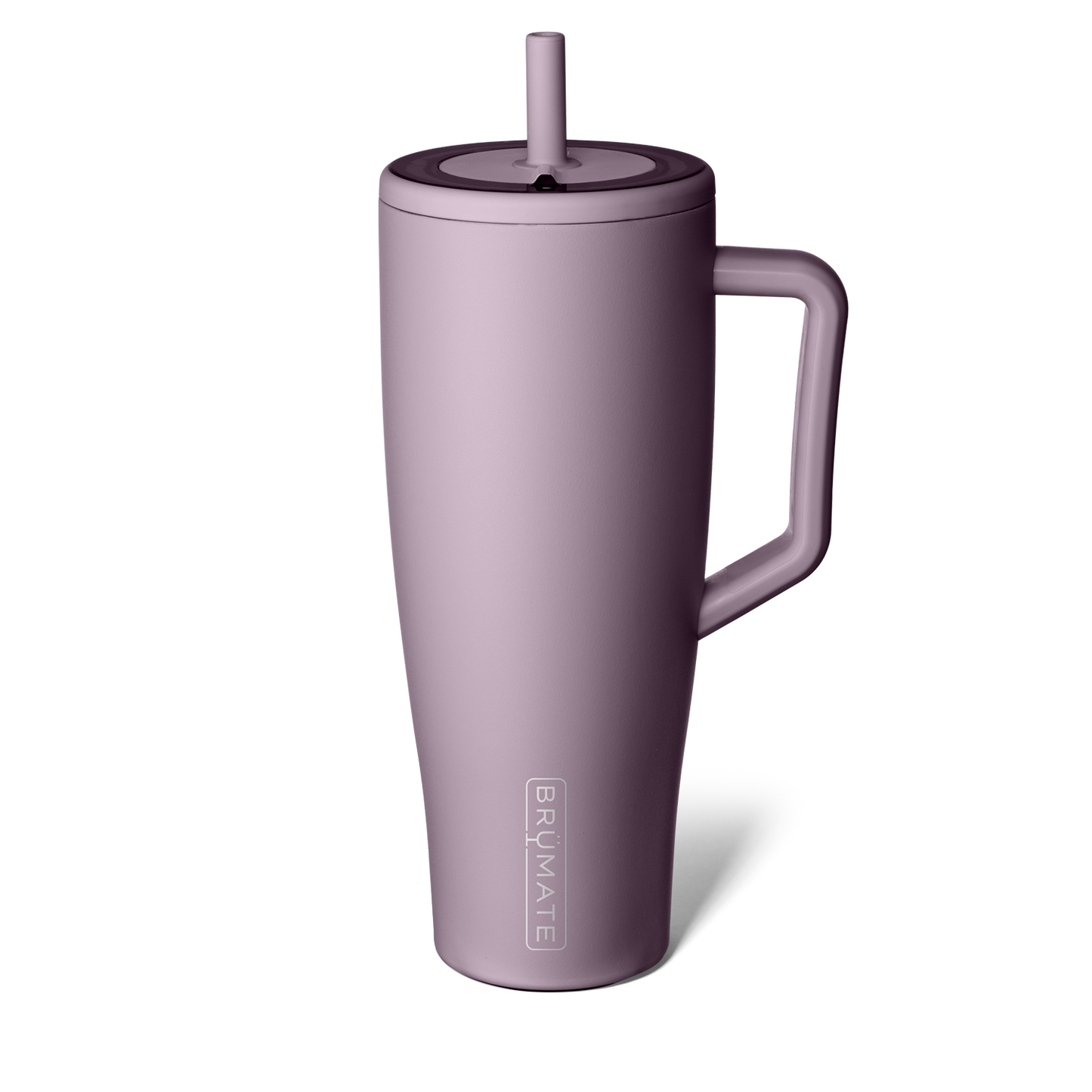era-40oz-y6 era-40-lilac-dusk.png