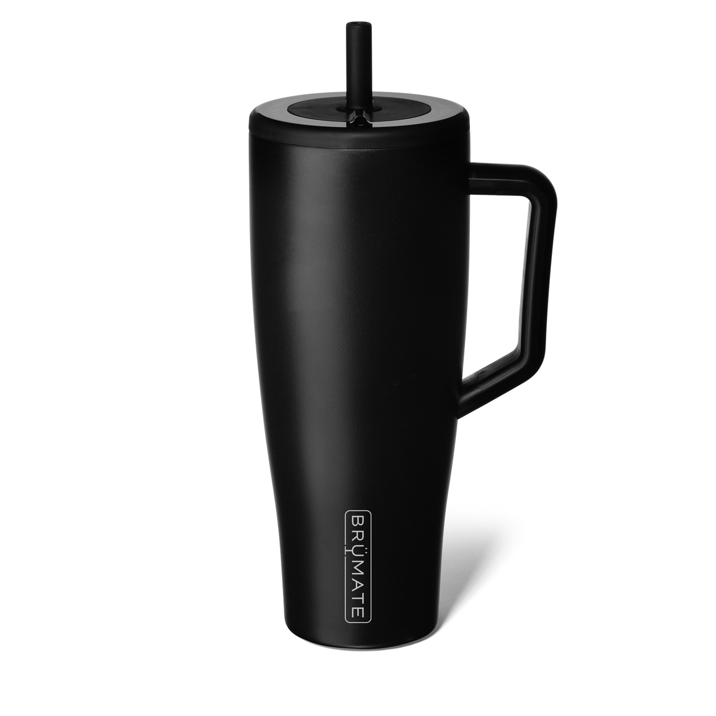 era-40oz-y6 era-40-matte-black.png