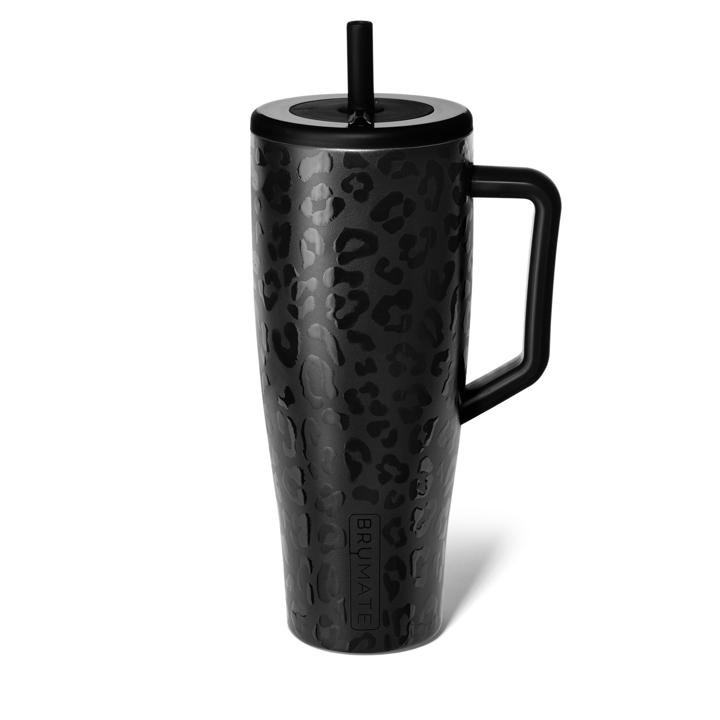 era-40oz-y6 era-40-onyx-leopard.png