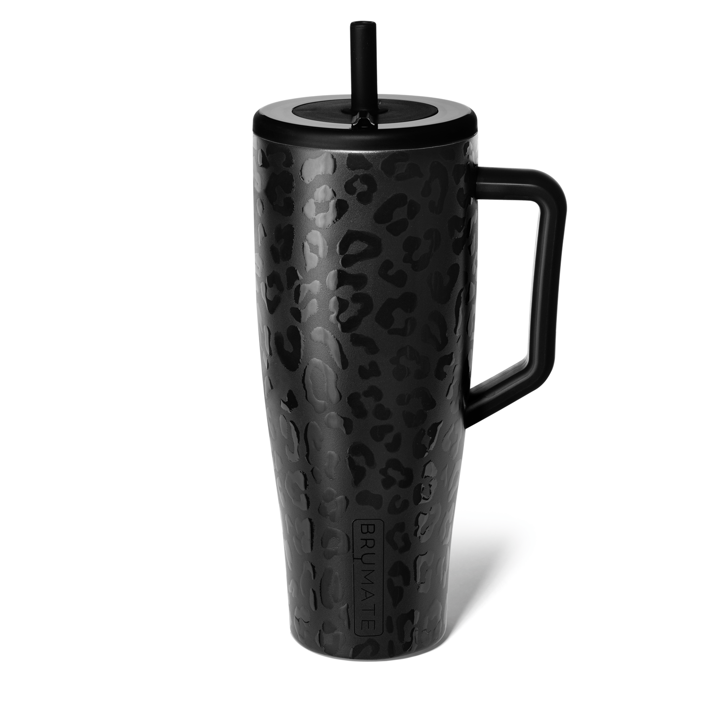 era-40oz-y6 era-40-onyx-leopard.png