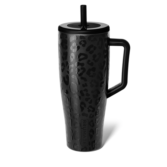 era-40oz-y6 era-40-onyx-leopard.png