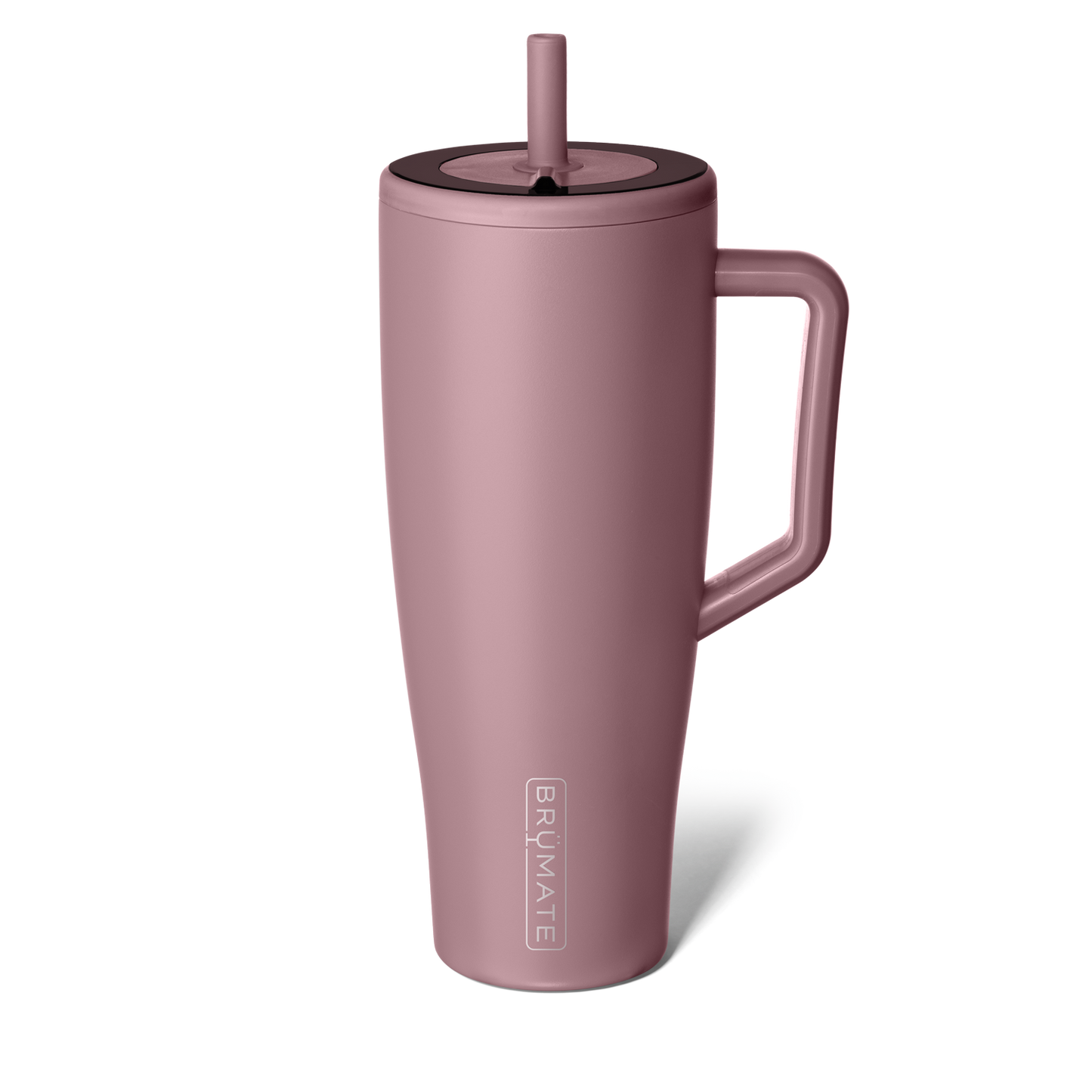 era-40oz-y6 era-40-rose-taupe.png