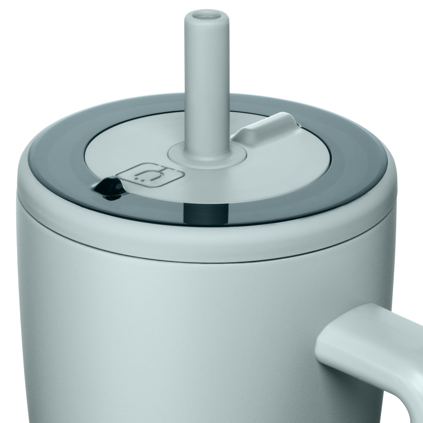 era-20oz-c9 era-blue-agave-lock.png