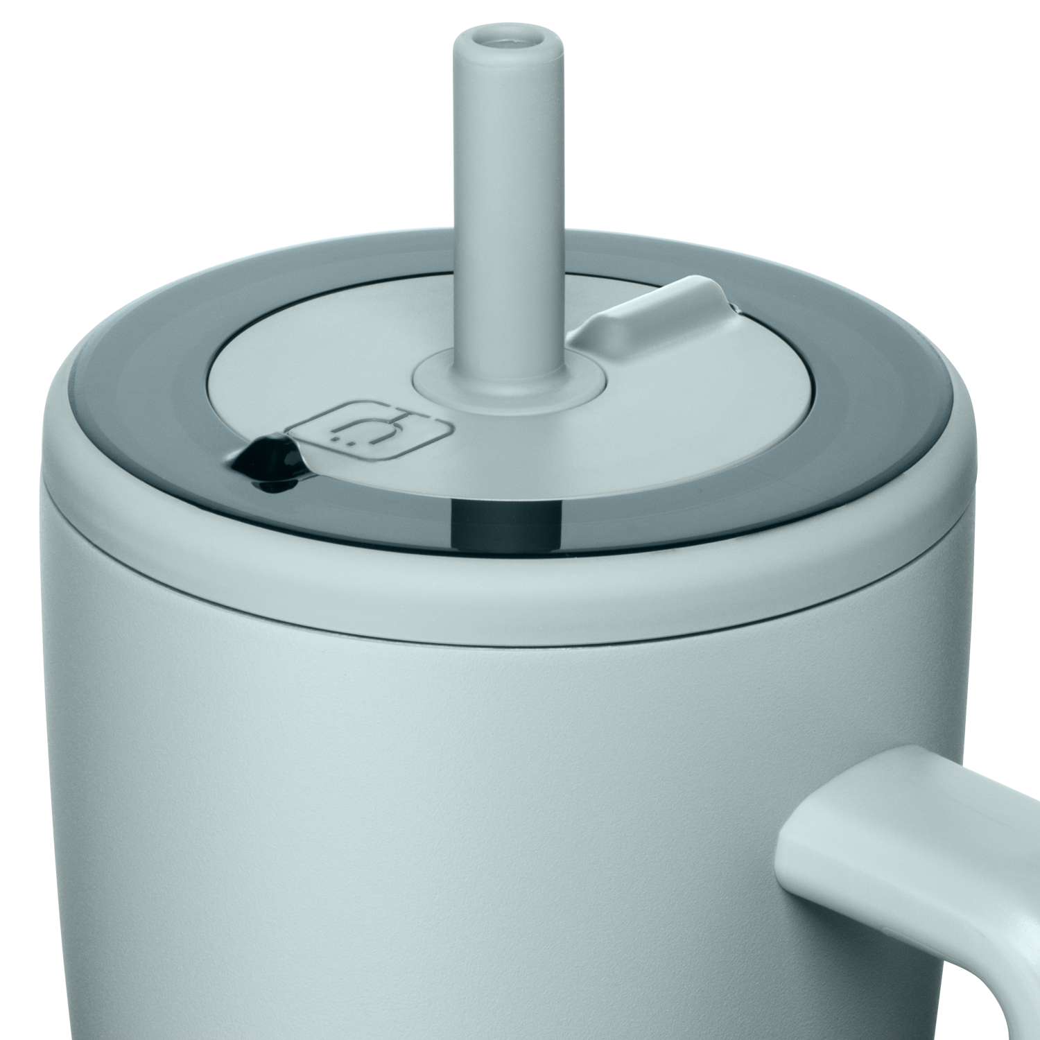 era-20oz-c9 era-blue-agave-lock.png