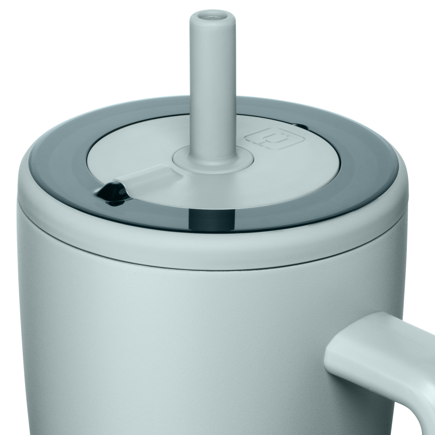 era-20oz-c9 era-blue-agave-unlock_f1af2912-b637-485f-840f-f8a33bae2379.png