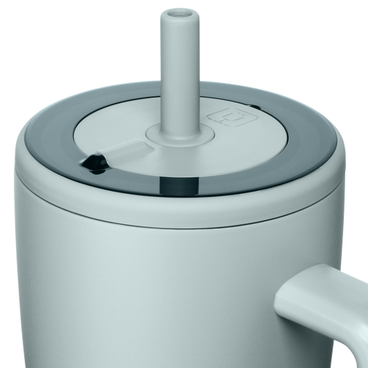 era-20oz-c9 era-blue-agave-unlock_f1af2912-b637-485f-840f-f8a33bae2379.png