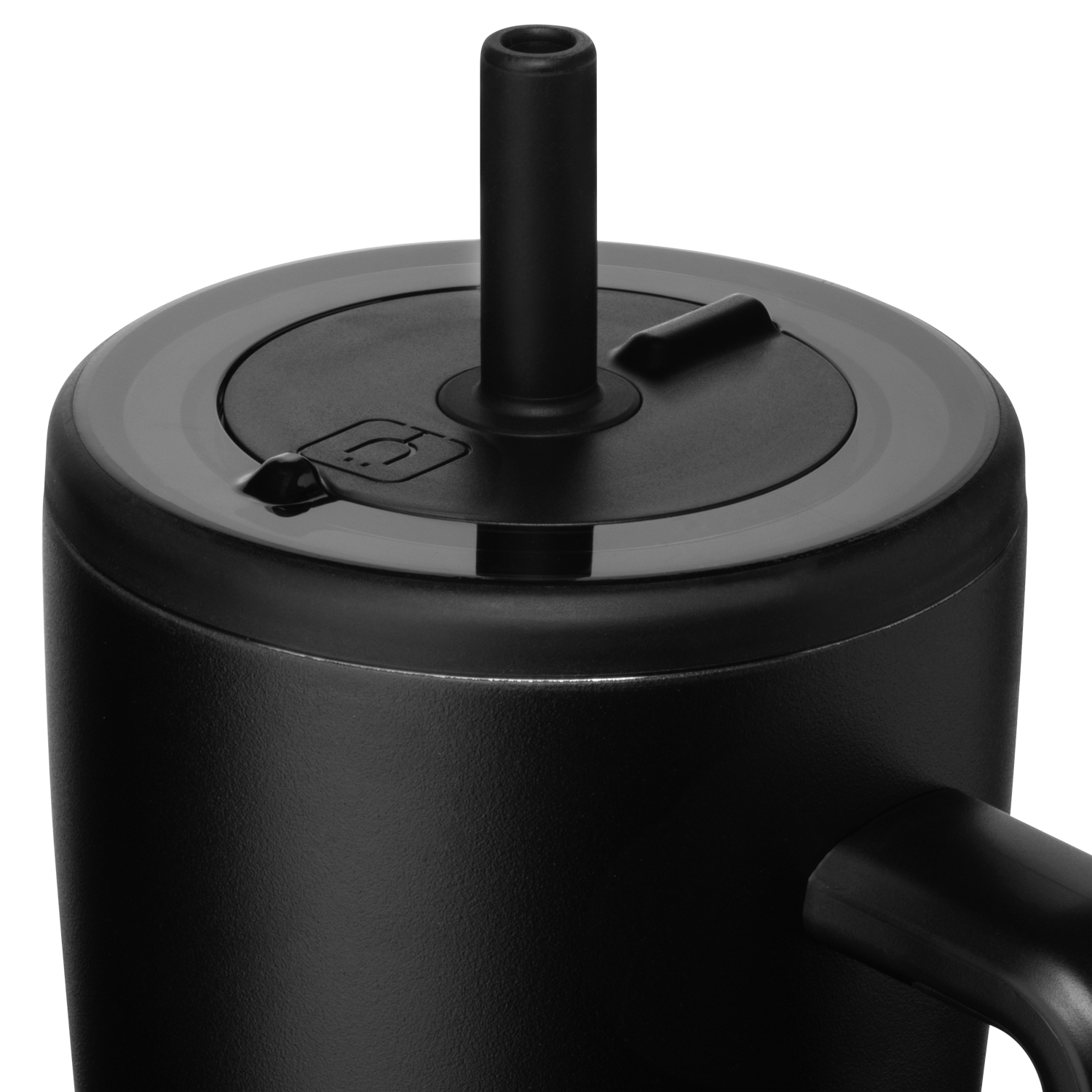 era-30oz-n0 era-matte-black-lock_1b86bc4d-10f9-4bb1-8eb2-c52f116d1e60.png