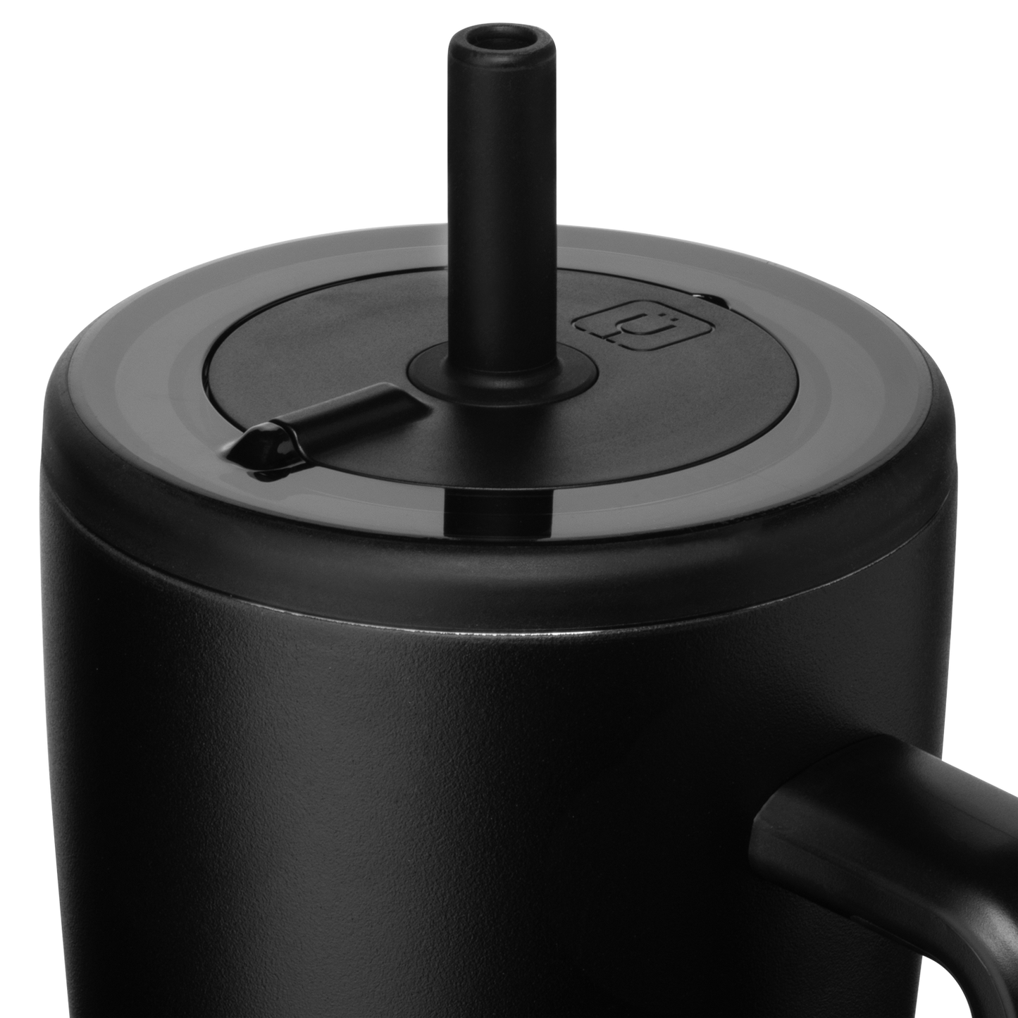 era-30oz-n0 era-matte-black-unlock.png