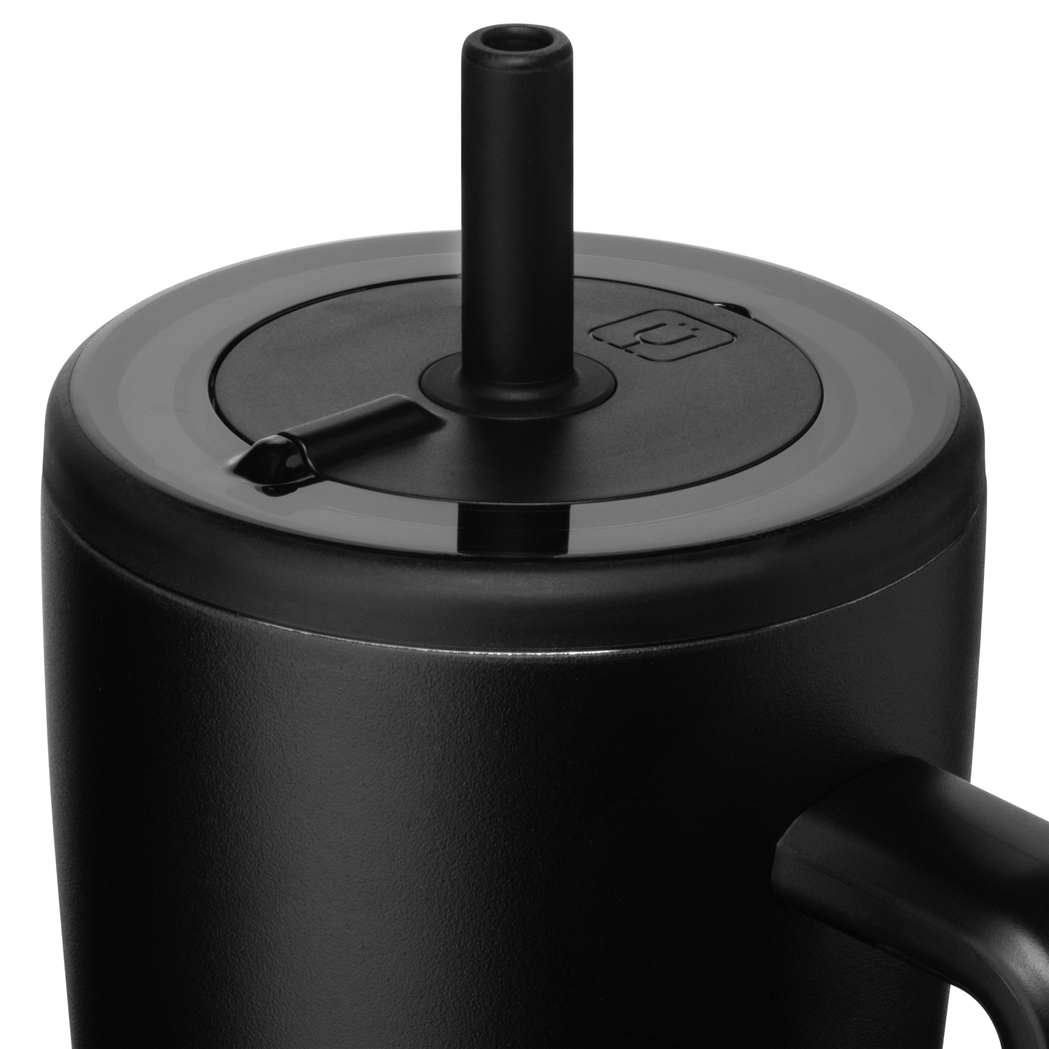 era-30oz-n0 era-matte-black-unlock.png