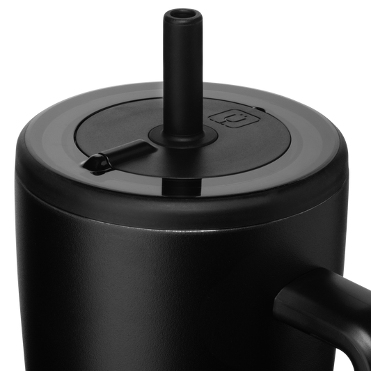 era-30oz-n0 era-matte-black-unlock.png