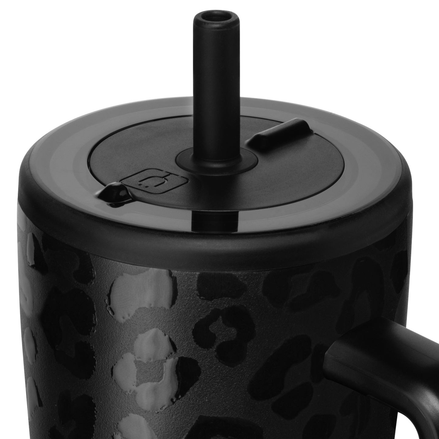 era-40oz-y6 era-onyx-leopard-lock.png