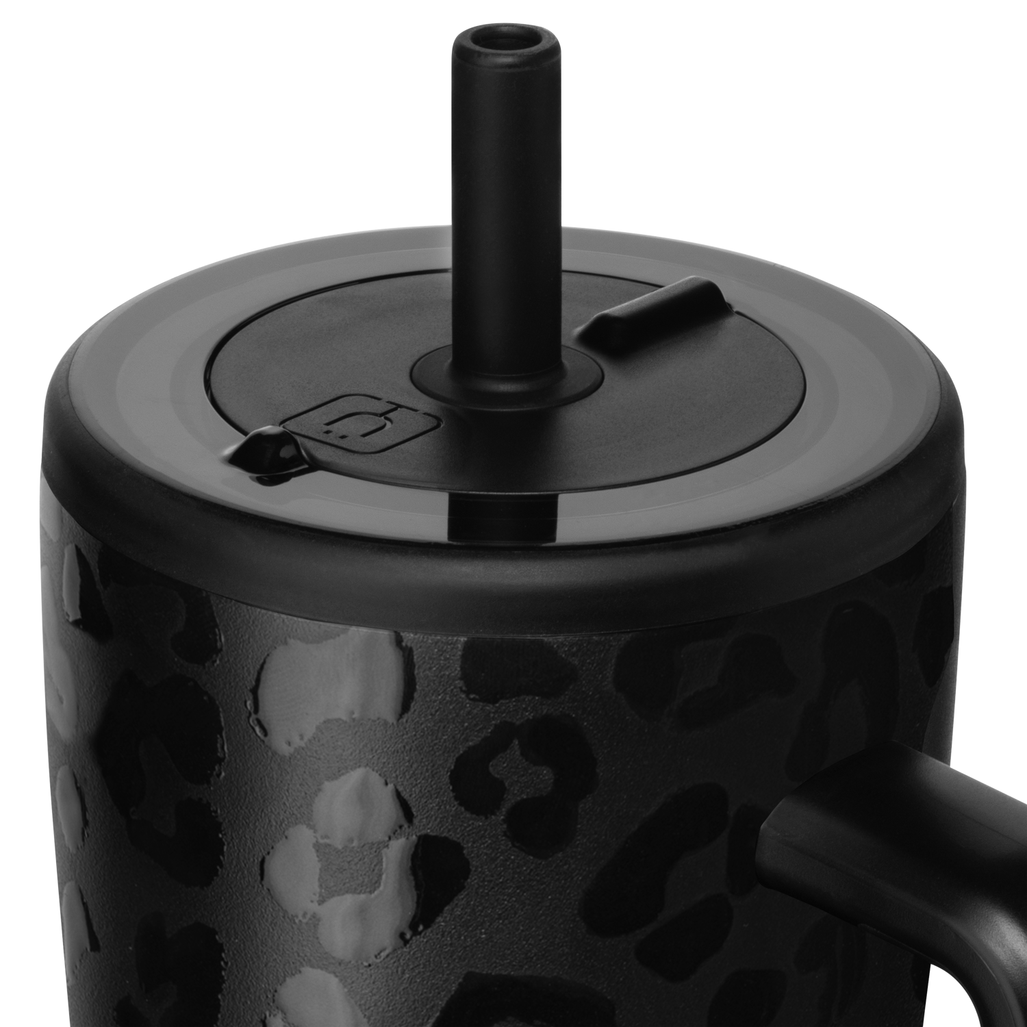 era-40oz-y6 era-onyx-leopard-lock.png