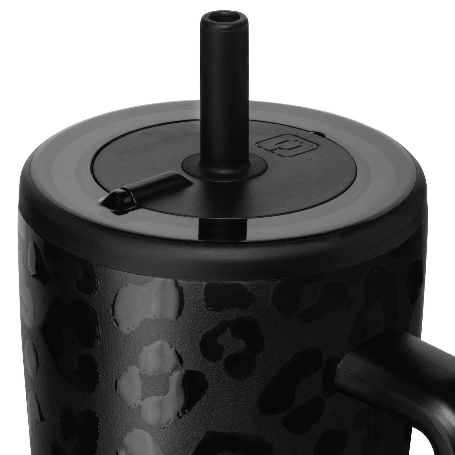 era-40oz-y6 era-onyx-leopard-unlock.png