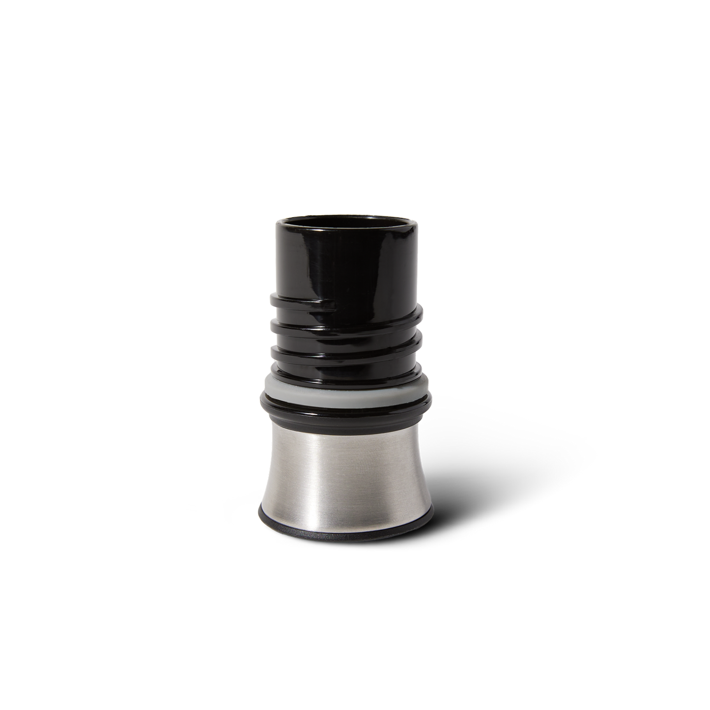 fifth-and-rehydration-lid-matte-black-p5 fifth-lid-matte-black.png