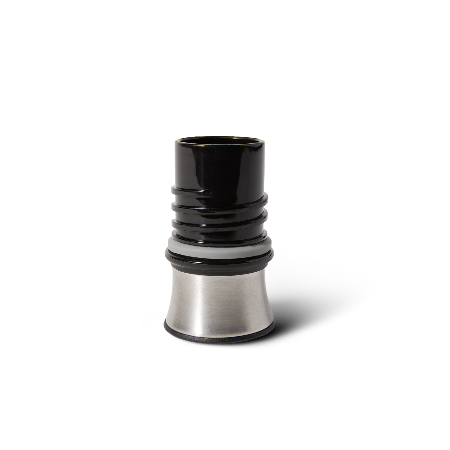 fifth-and-rehydration-lid-matte-black-p5 fifth-lid-matte-black.png