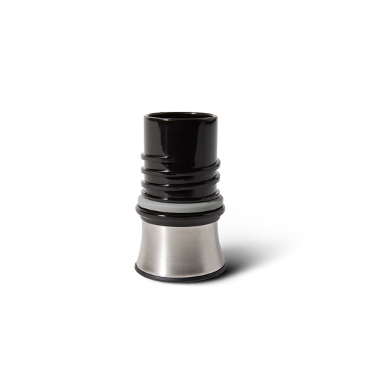 fifth-and-rehydration-lid-matte-black-p5 fifth-lid-matte-black.png
