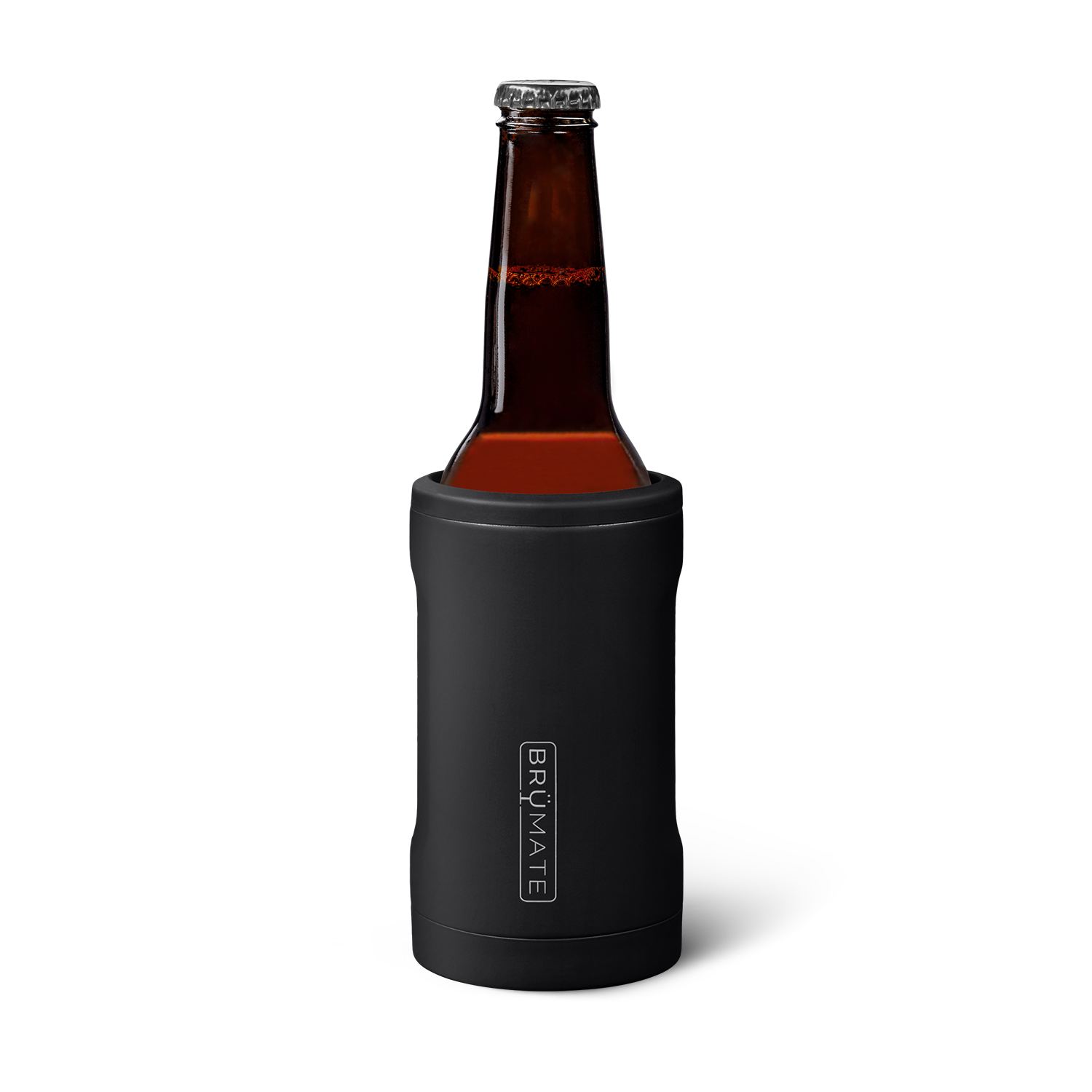 hopsulator-bott-l-j3 hopsulator-bottl-matte-black.png