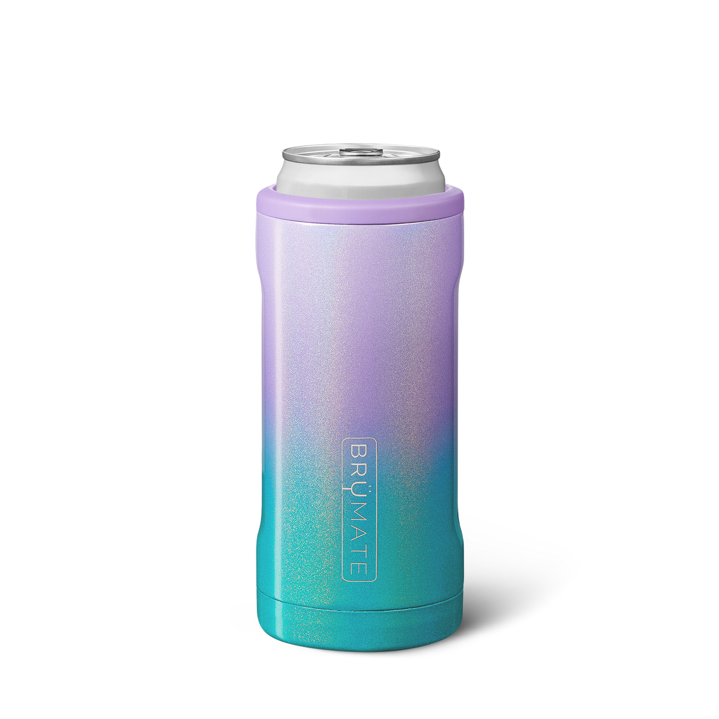 hopsulator-slim-a2 hopsulator-slim-glitter-mermaid.png