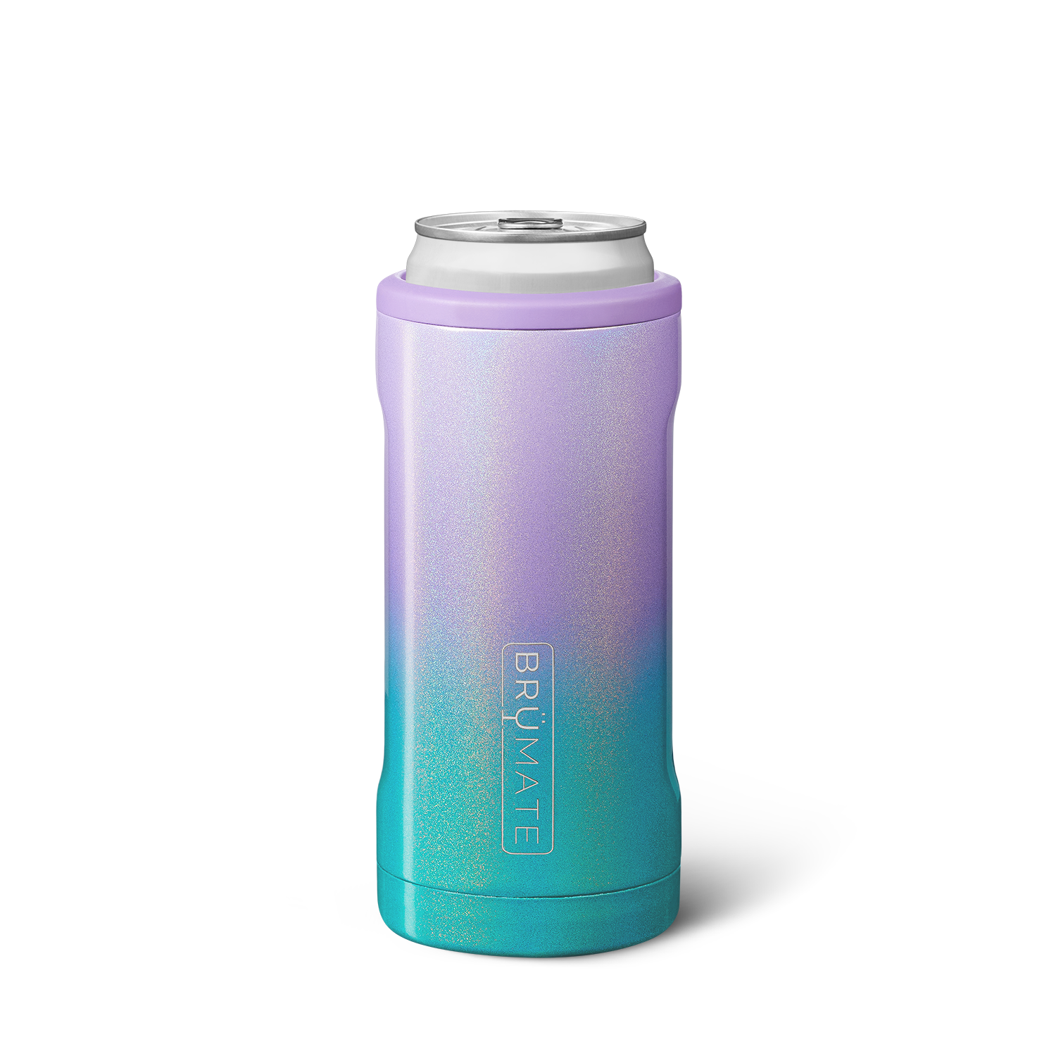 hopsulator-slim-a2 hopsulator-slim-glitter-mermaid.png