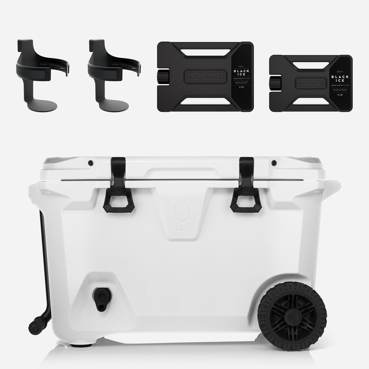 brutank-double-drink-bundle-v8 ice-white-brutank-bundle-double-drink-holder.jpg