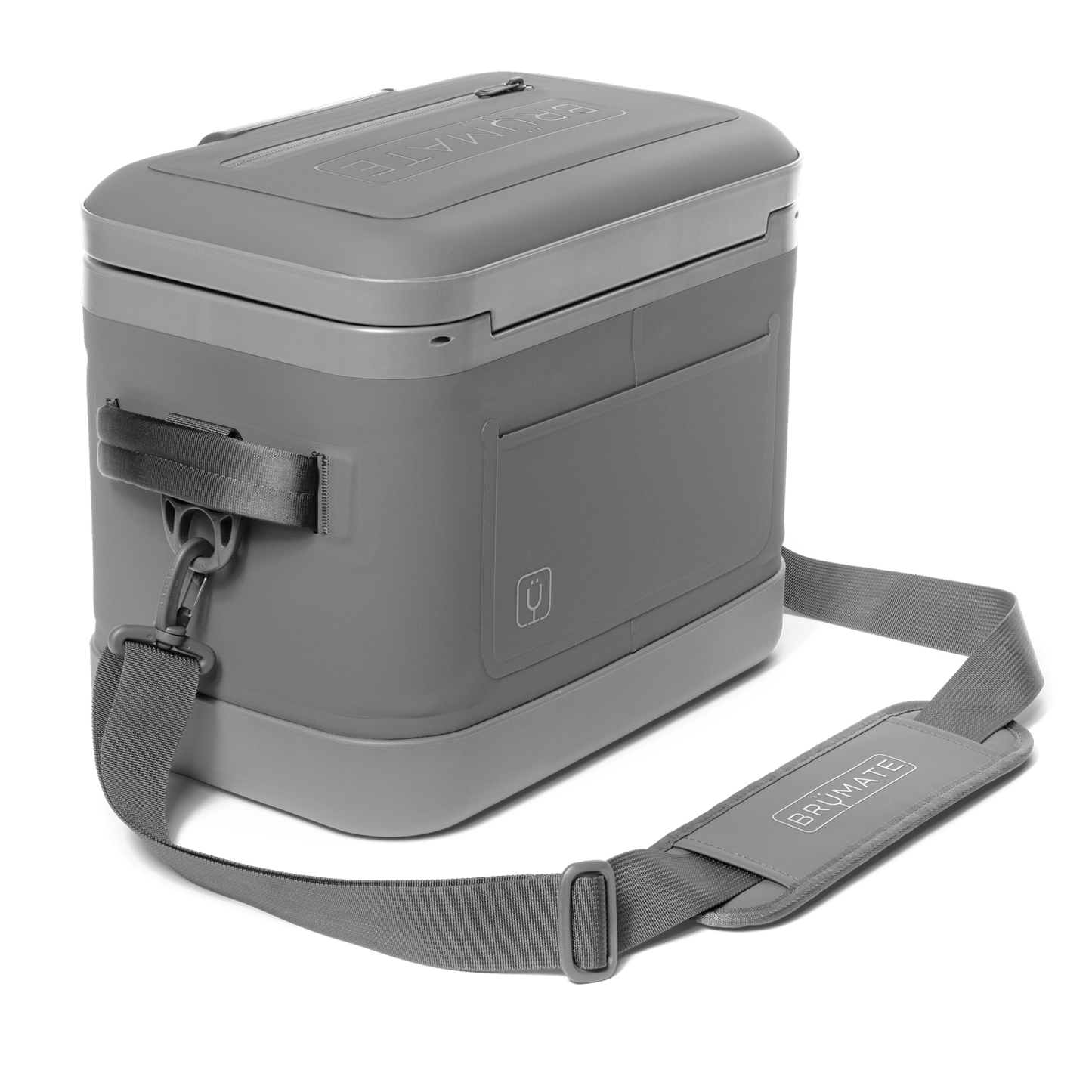 magpack-12-can-b9 magpack_12_graphite_back_angle.png