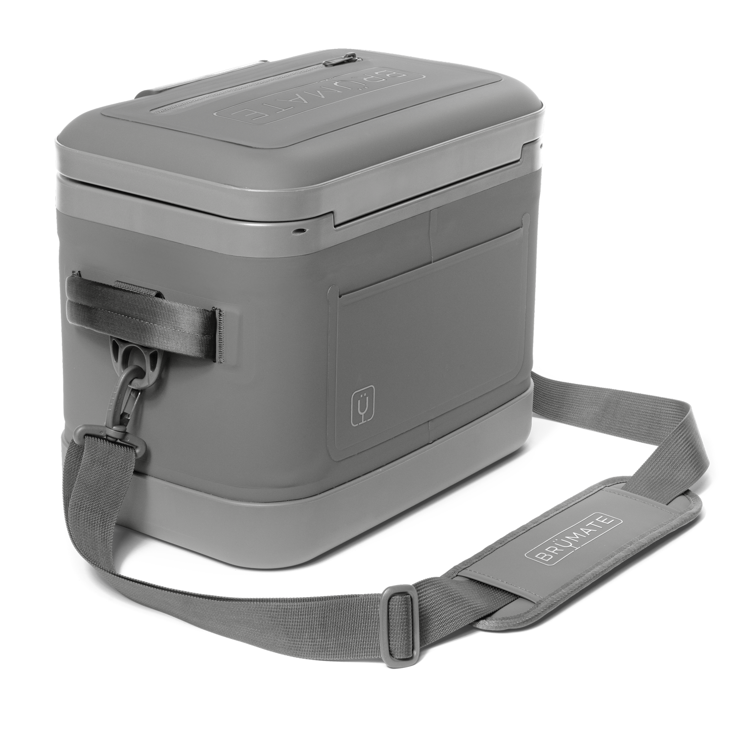 magpack-12-can-b9 magpack_12_graphite_back_angle.png