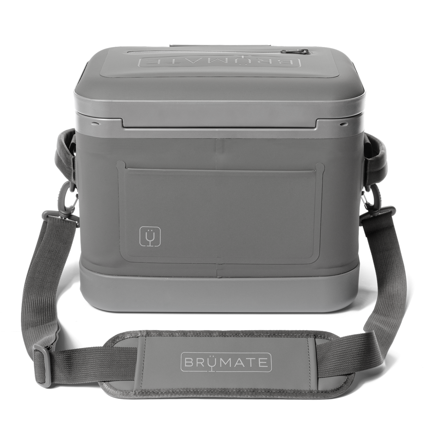 magpack-12-can-b9 magpack_12_graphite_back_strap.png