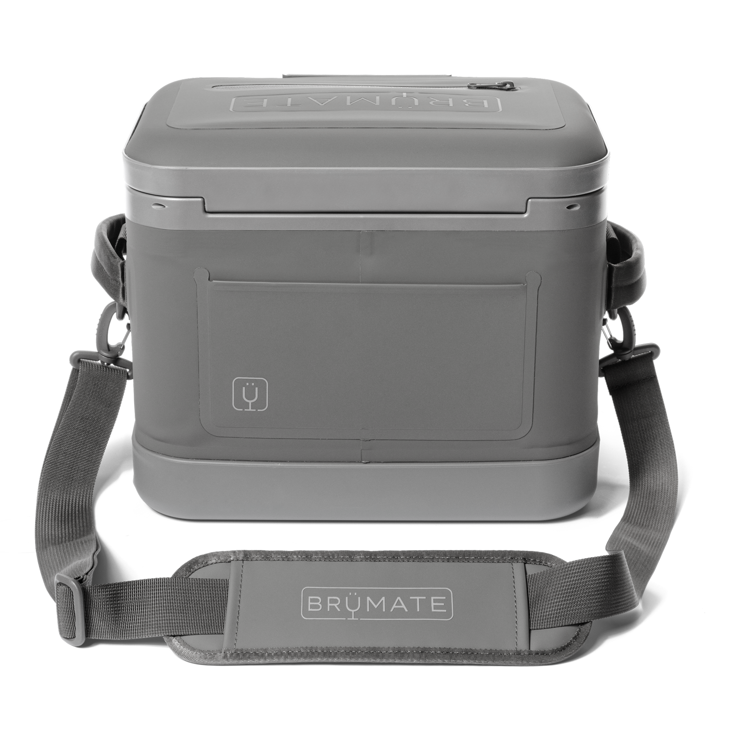 magpack-12-can-b9 magpack_12_graphite_back_strap.png