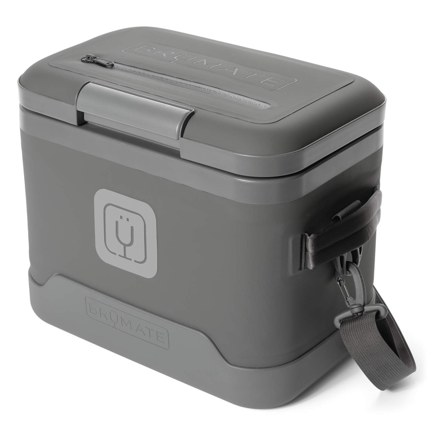 magpack-12-can-b9 magpack_12_graphite_front.png