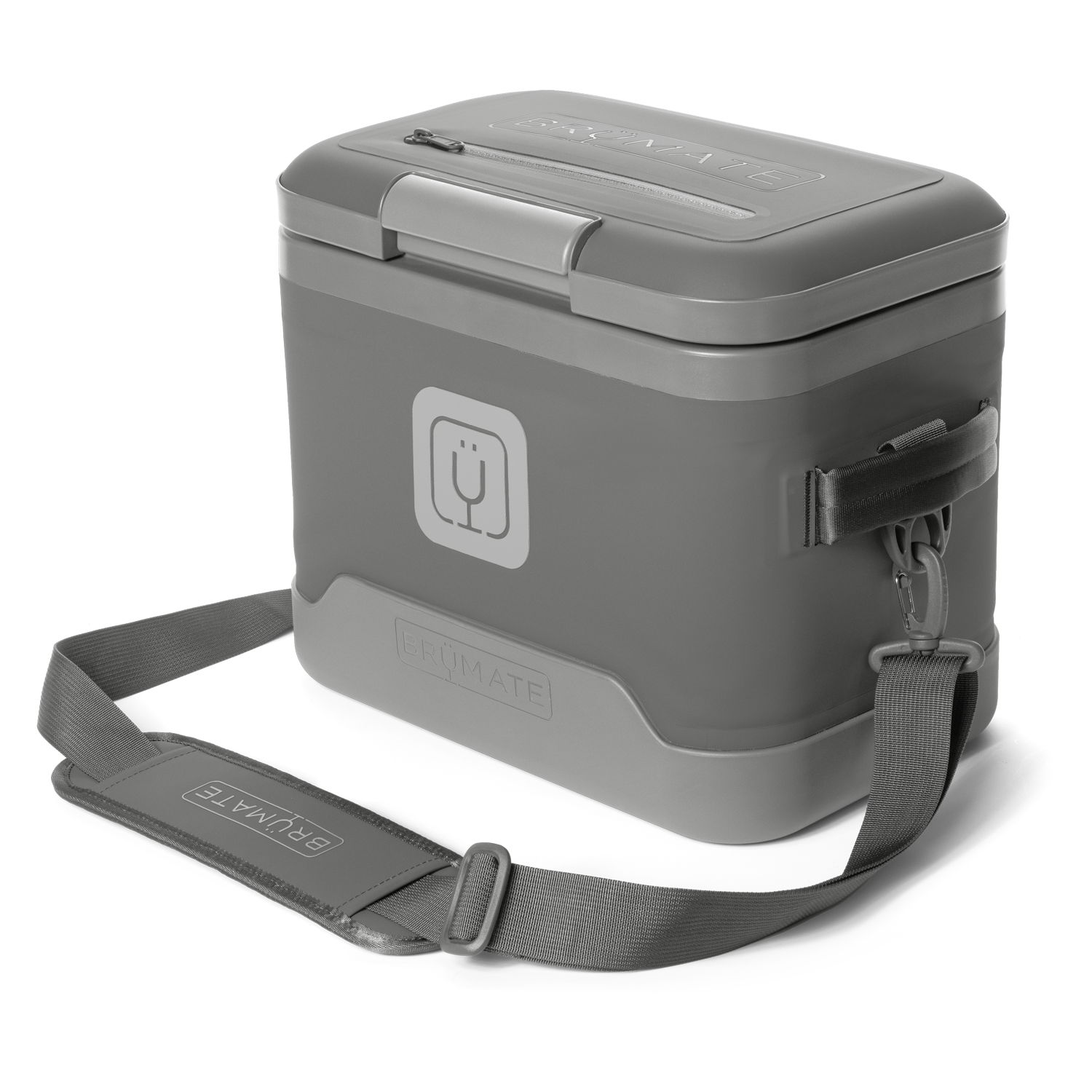 magpack-12-can-b9 magpack_12_graphite_front_strap.png