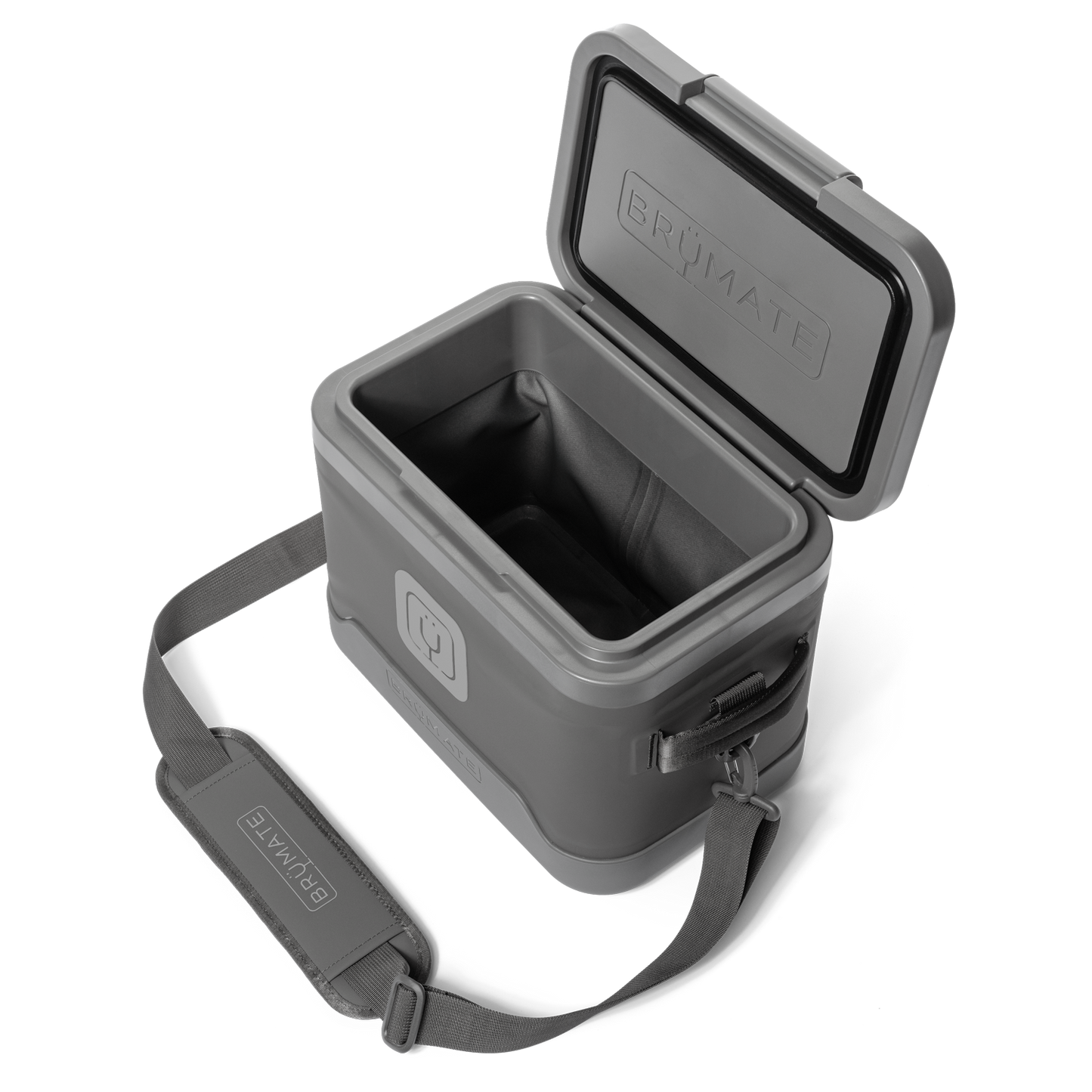 magpack-12-can-b9 magpack_12_graphite_open.png