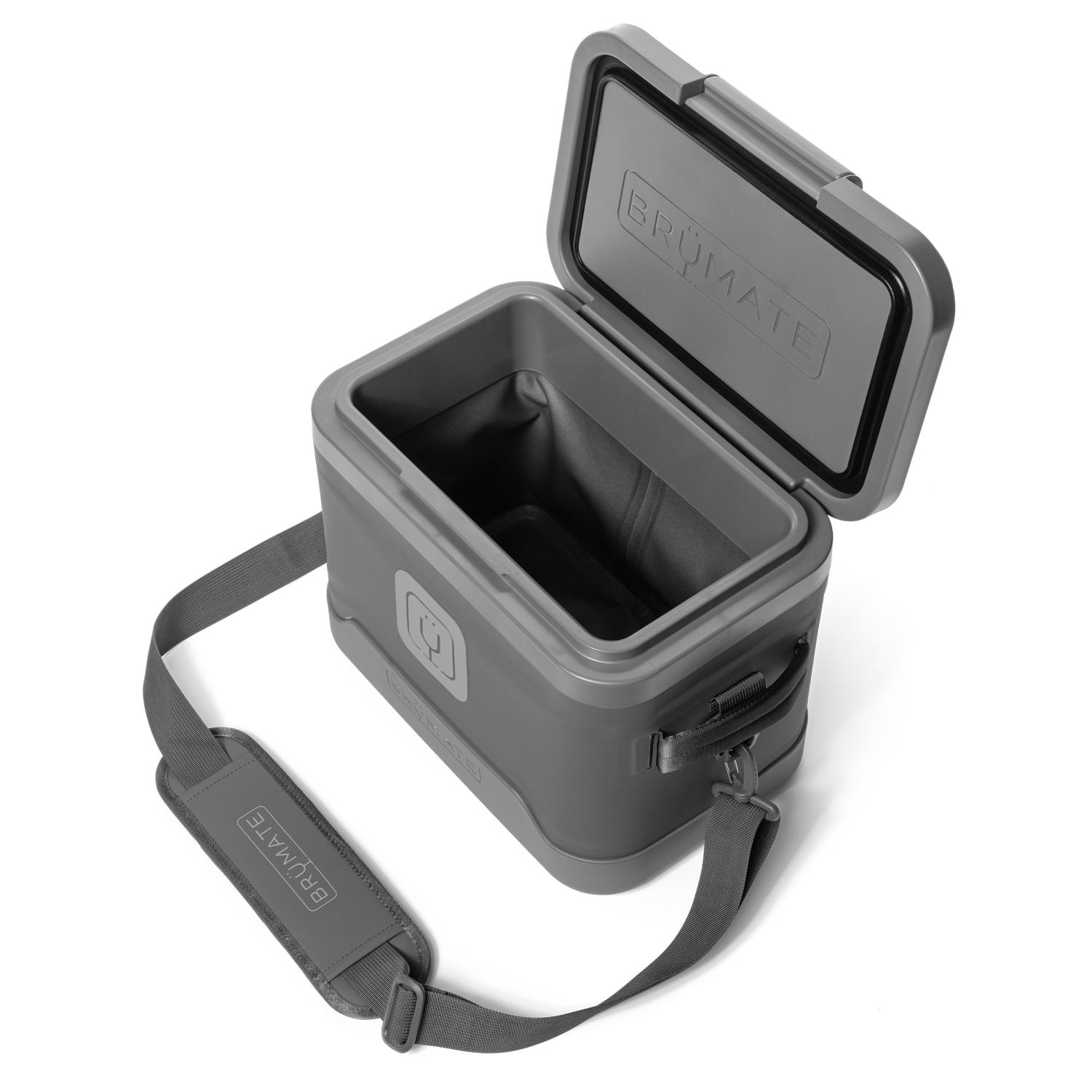 magpack-12-can-b9 magpack_12_graphite_open.png