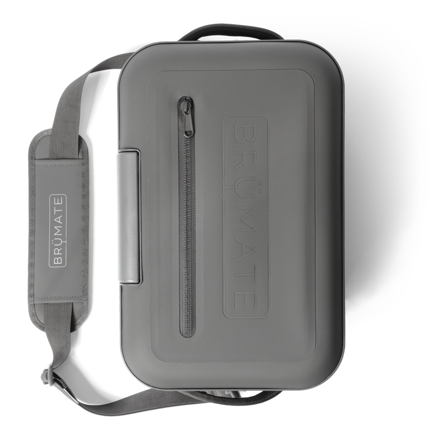 magpack-12-can-b9 magpack_12_graphite_top.png