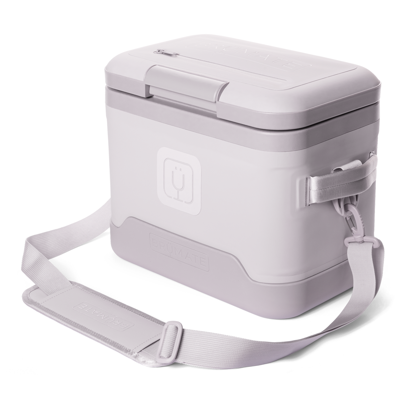 magpack-12-can-b9 magpack_12_lilac_front_strap.png