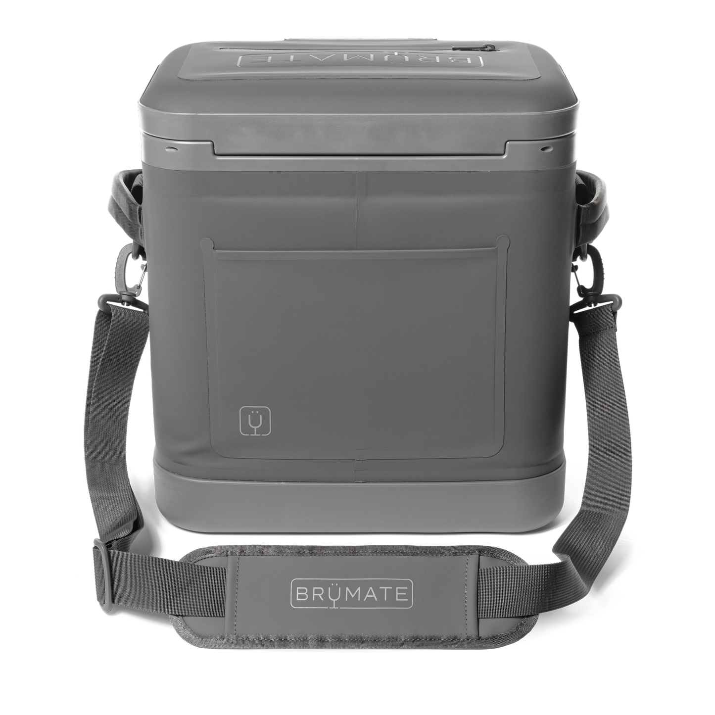 magpack-18-can-p4 magpack_18_graphite_back.png