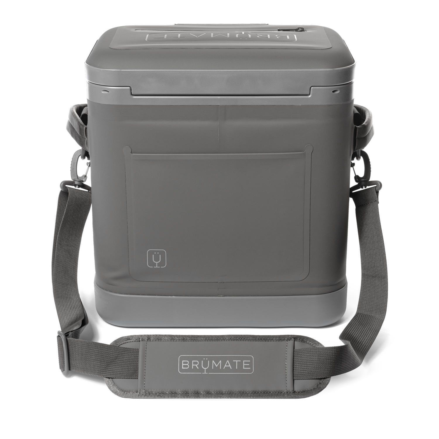 magpack-18-can-p4 magpack_18_graphite_back.png