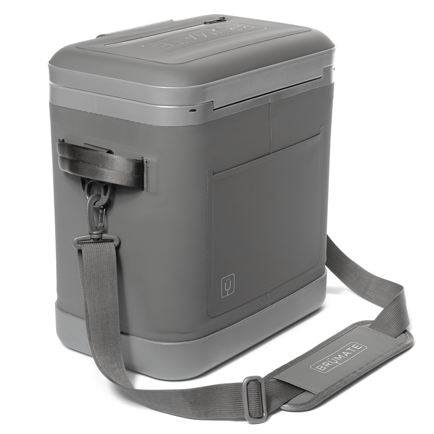 magpack-18-can-p4 magpack_18_graphite_back_angle.png