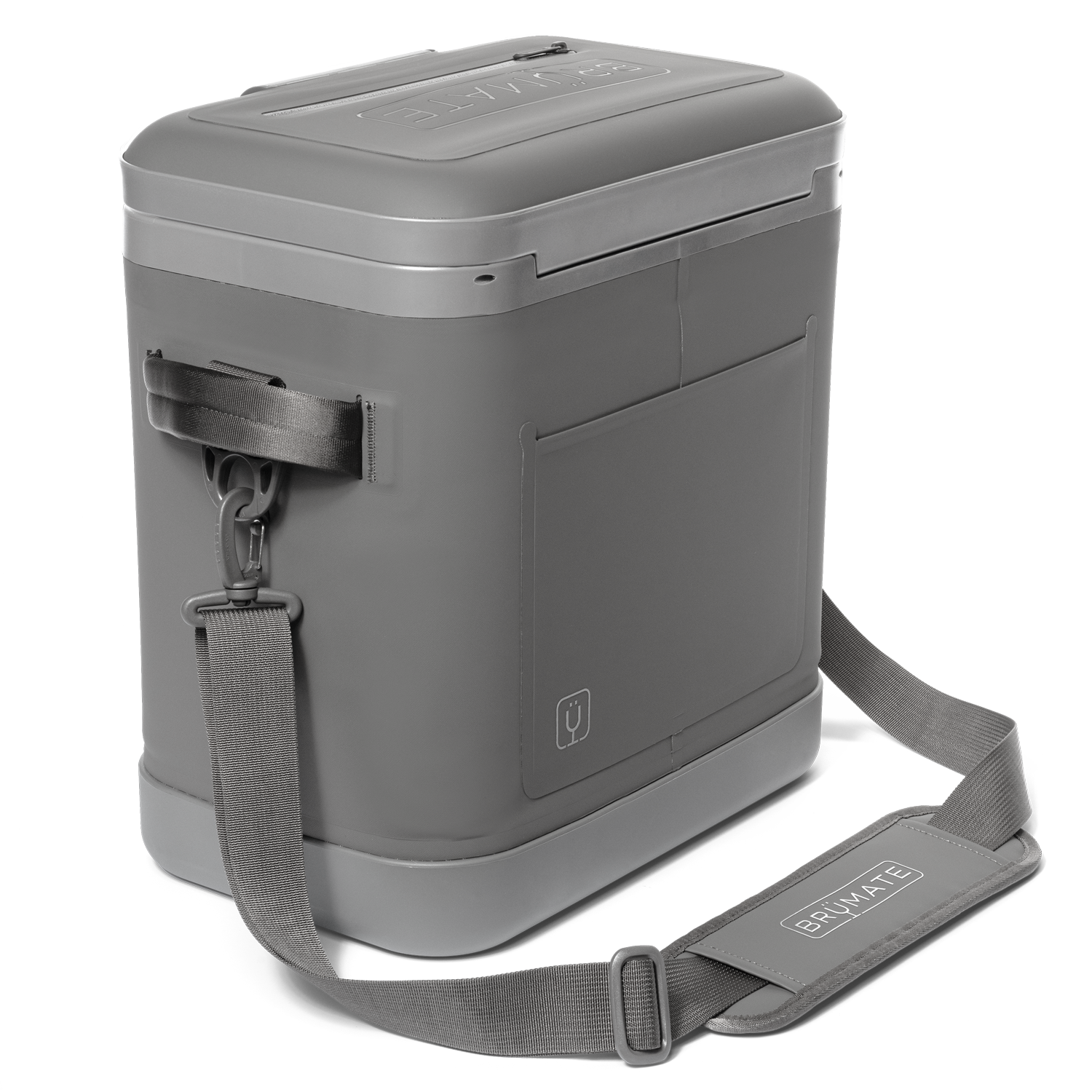 magpack-18-can-p4 magpack_18_graphite_back_angle.png